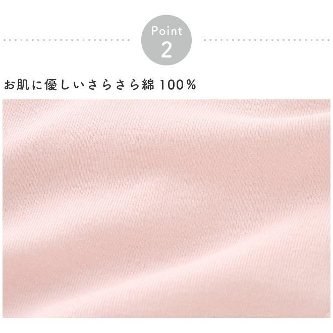 トランクス 女性用 レディース ショーツ パンツ おやすみパンツ ボクサーパンツ 一分丈 締めつけない 綿100 U4 Yuruneru 通販 Yahoo ショッピング
