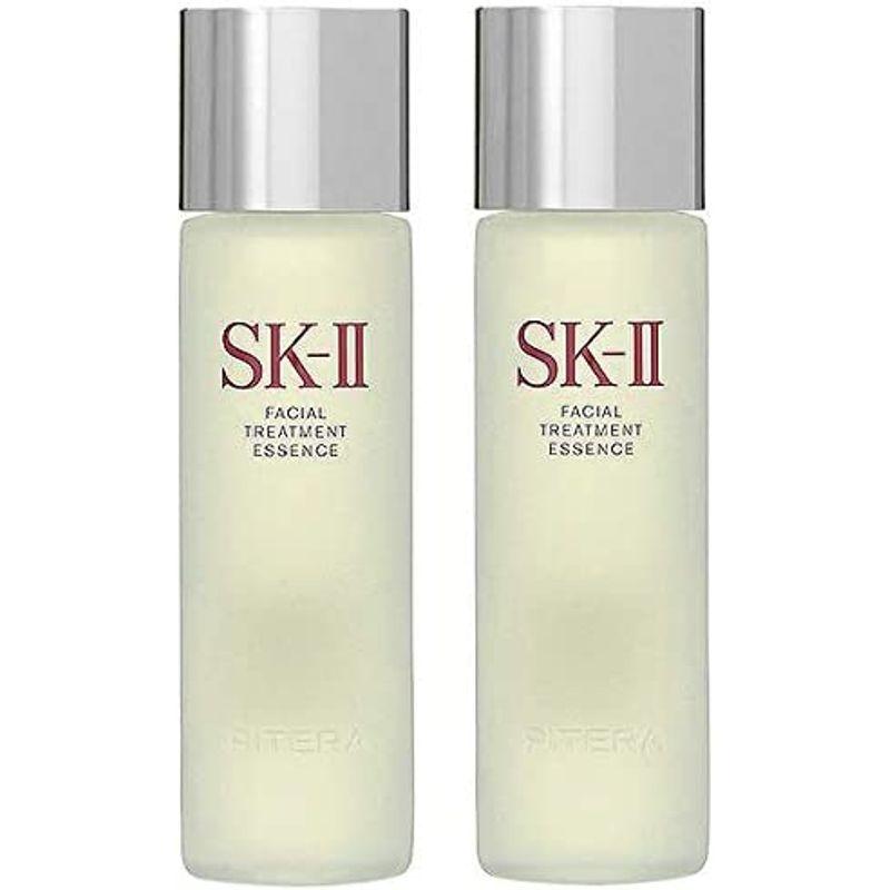 5％OFF】 ゆるりマックスファクター SKII SK2 フェイシャル