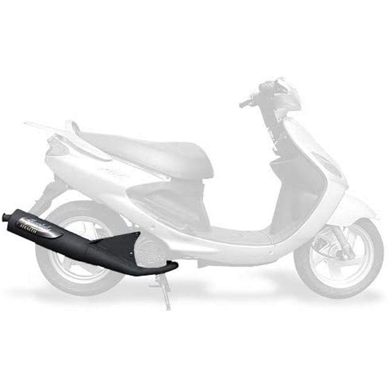 最大58％オフ！ ベリアル(BURIAL) チャンバー ステルス ブラック