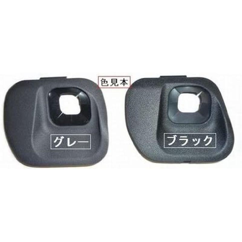 AWESOME(オーサム) トヨタプリウス ZVW30 前期専用 クルーズコントロールキット パネルカラー:グレー AS-TPRICLG :20230221080412-00053:ゆるり 通販 AWESOME(オーサム) トヨタプリウス ZVW30 後期専用 クルーズコントロールキット パネルカラー:グレー AS-TPRICLG