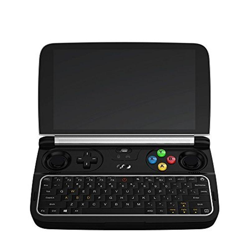 セット品 Gpd Win2 専用スリムハードポーチ Three セット ゆるゆるストアの セット品 ゆるゆるストア 専用スリムハードポーチ 外付けハードディスク ドライブ One 強化ガラス液晶保護フィルム 日本語オンラインマニュアル 新作 激安