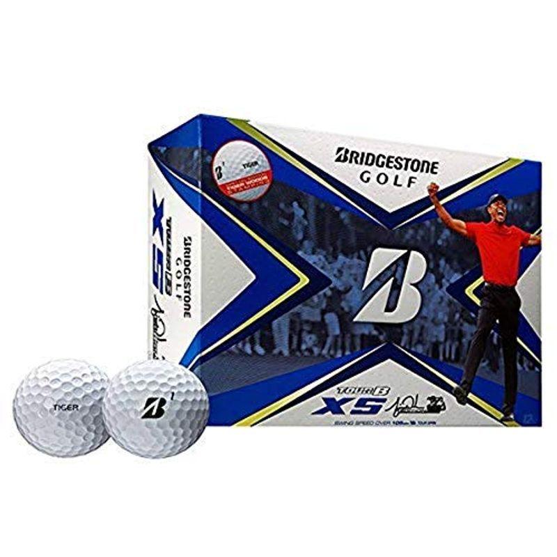 最先端 ゴルフボール B ゴルフ XSモデル Bridgestone Tour ブリヂストン グランドゴルフ 最先端 ゴルフボール B ゴルフ XSモデル Bridgestone Tour ブリヂストン グランドゴルフ
