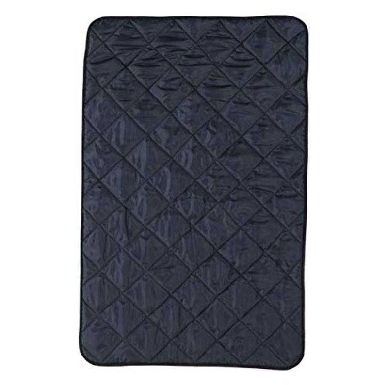 期間限定特売 ひざ掛け ブランケット キルト 軽い 暖か 冬 大判 大きめ 足先 ひざ 膝 腰 お腹 首 温める グッズ 冬用 外 野外 室内 部屋 安眠 ゆるゆるストア 通販 Yahoo ショッピング 通販オンラインストア Livinginmalta Com