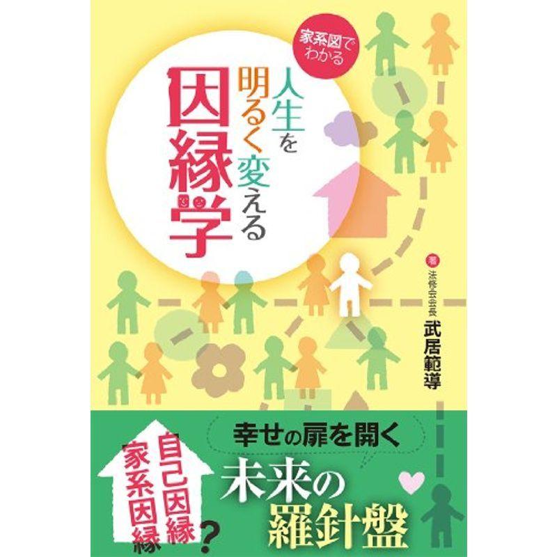 哲学 思想 2個以上購入で送料無料 家系図でわかる人生を明るく変える因縁学 X9gwlal7ms Www Kbdav Ac In