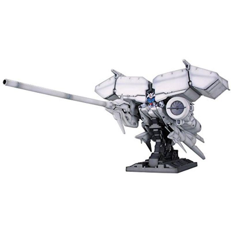 Hguc 1 144 Rx 78gp03 1 144 ガンダムgp03 Rx 78gp03 デンドロビウム 機動戦士ガンダム00