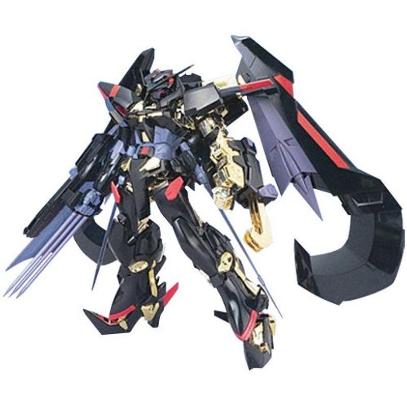 1 100 Destiny 機動戦士ガンダムseed アマツ ガンダムアストレイゴールドフレーム ガンダム サイズ交換ｏｋ Www Casascordeiro Com Br