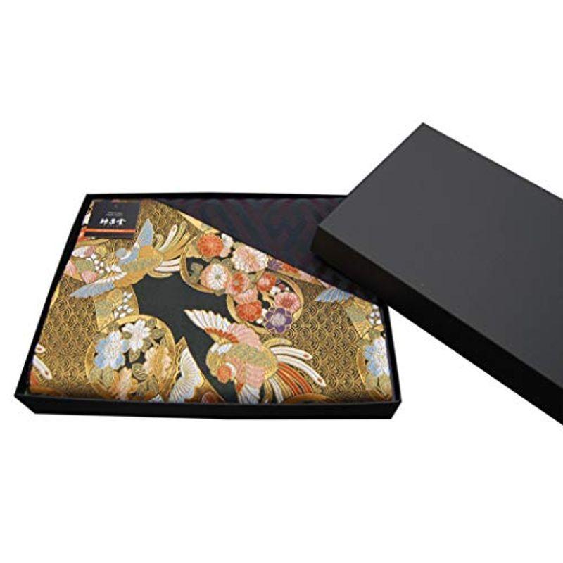 4本セット Pirelli ピレリ スコーピオン オールテレーン プラス Owl 275 65r18 116t タイヤ単品 Lvze2ssuzp 車 バイク 自転車 Backbeatmusicschool Com