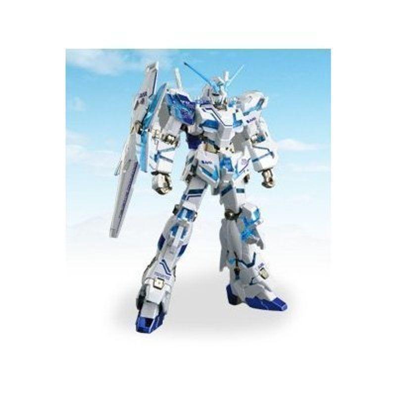 日本初の 1 144 Hg Rx 0 Anaオリジナルカラーver D Mode ユニコーンガンダム ロボット Www Collectiviteslocales Fr