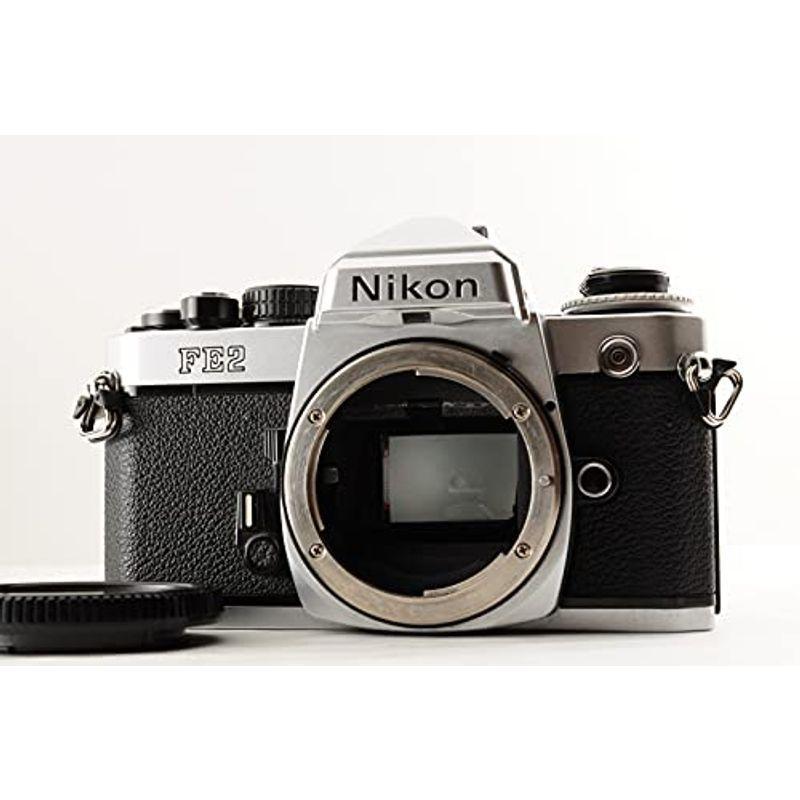 NIKON F2 まとめ売り-