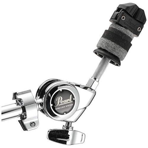 現金特価 Pearl パール シンバルスタンド B 1030 全商品オープニング価格特別価格 Cih Dev Humbird Com