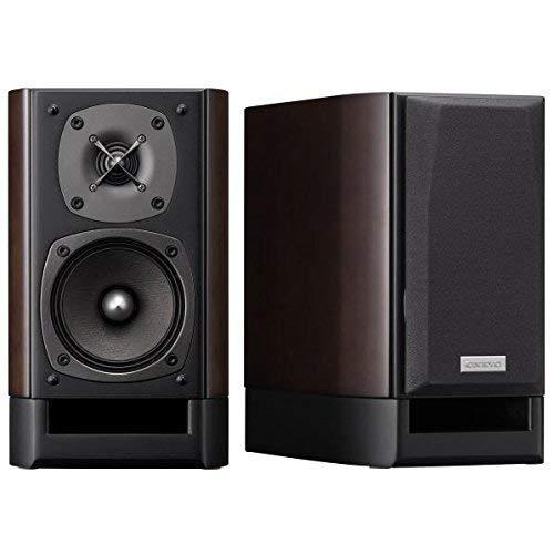 ONKYO S-8000 スピーカー