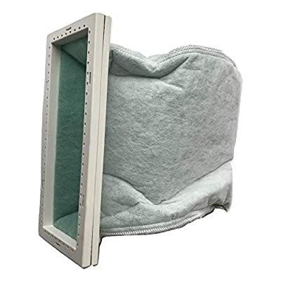 最新デザインの F5 Industry ガデリウス インダストリー Gadelius Industr ガデリウス インダストリー Gadelius バグフィルター Fl Rd Rdkg Rdkr Rdks フレクト換気システム 靴磨き シューケア用品 Affaires Sociales Gouv Cg