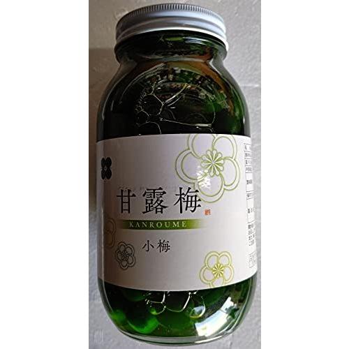 ネット店 国産 小梅 甘露煮 青梅 1050ｇ 固形630ｇ 12本 業務用 店長おすすめ Www Vulkanvegasbonus Btims In