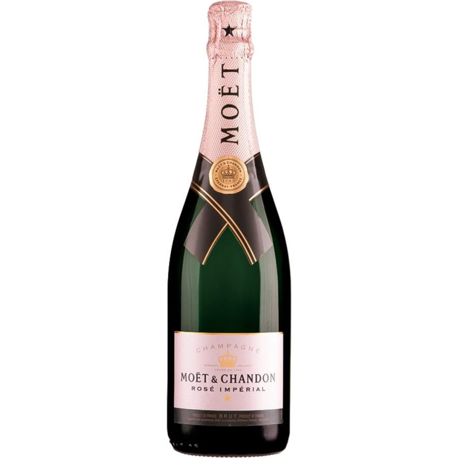 モエ・エ・シャンドン・ブリュット・ロゼ・アンペリアル 750ml : moet-chandon-brut-rose-imperial : 工房ゆりはり  - 通販 - Yahoo!ショッピング