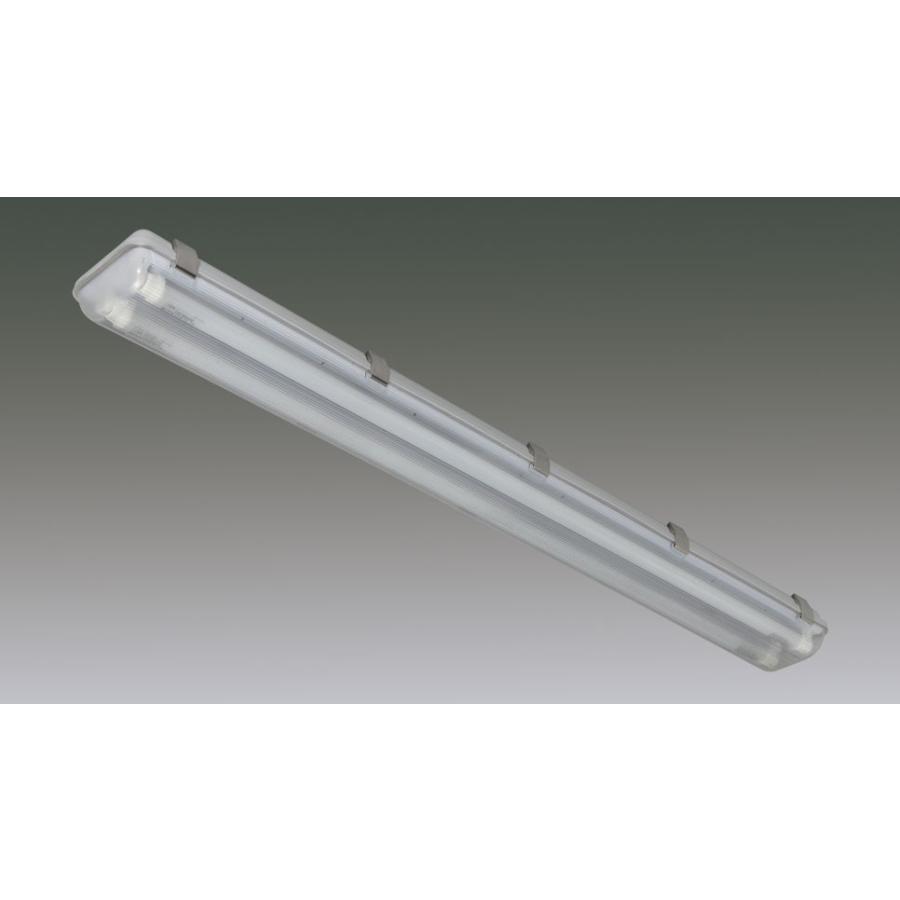 DXL-81195(大光電機) 商品詳細 ～ 照明器具・換気扇他、電設資材