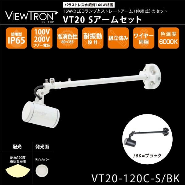 在庫終了間際 太陽光用 漏電ブレーカー60A テンパール 10個まとめ