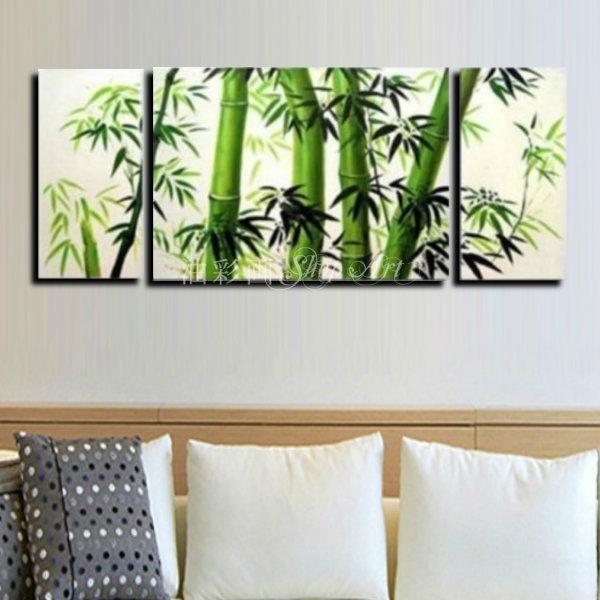 アートパネル インテリア 和 モダン 日本画 絵画 壁掛け 風景 花