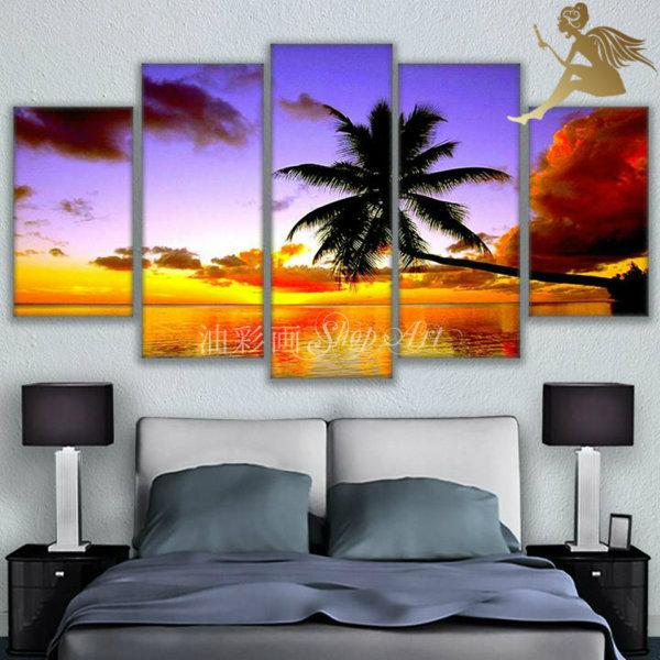 絵画　アクリル絵　額縁　キャンバス　白鳥　風景画 絵画 アクリル絵 額縁 キャンバス 白鳥 風景画 絵画 アクリル絵 額縁