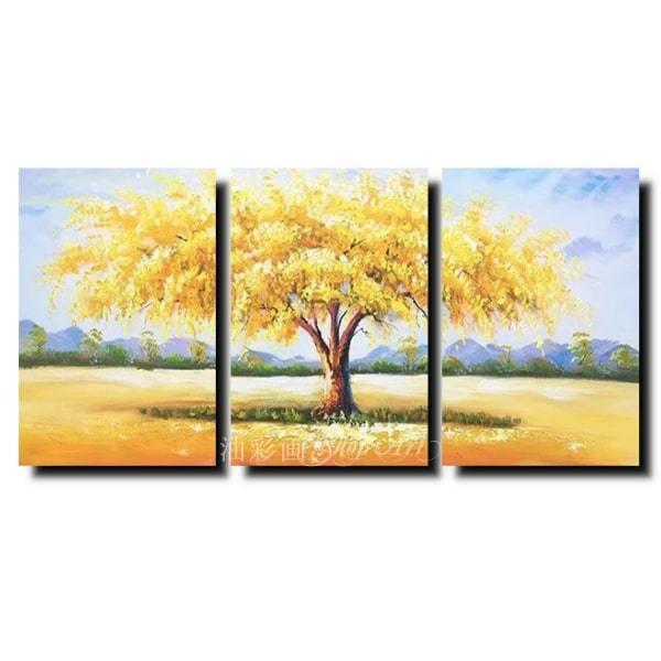 絵画 壁掛け インテリア アートパネル おしゃれ 風景画 綺麗 人気