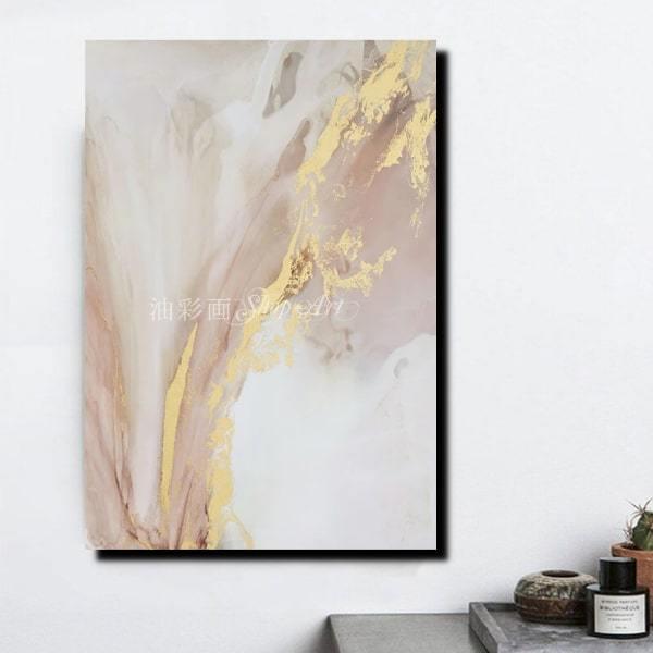 油絵 油彩 絵画 アートパネル【バタートースト】 油絵 絵画 アートパネル【バタートースト】 | HIROSHI1990