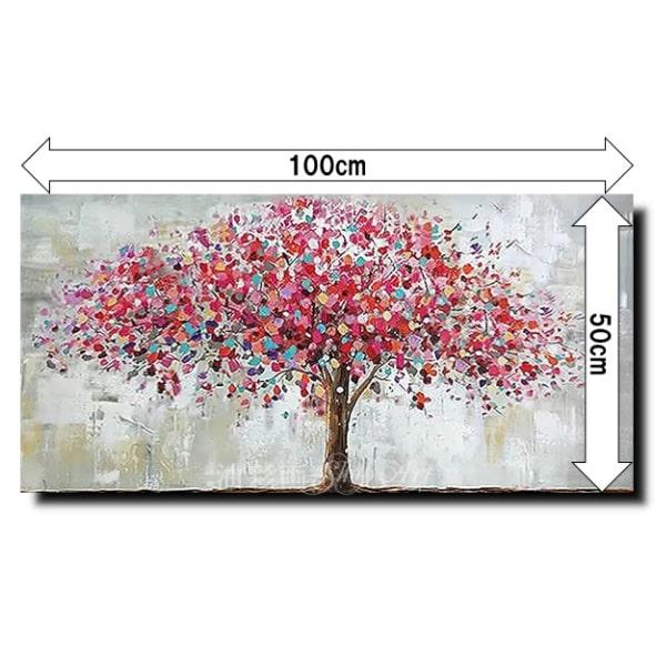 シックな絵画 スケッチ／楽しい街角-11（額装品／Framed item） | リンズ