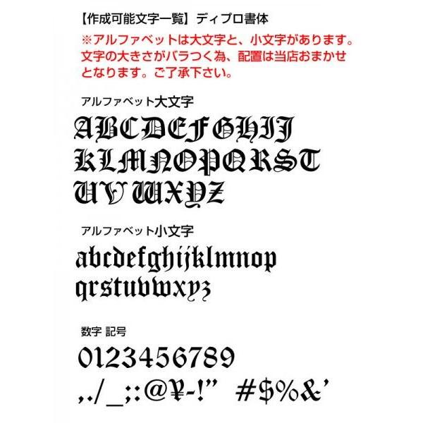 アルバム飾り　アルファベット　オーダー 受付中(^-^) アルバム飾り アルファベット オーダー受付中（＾∇＾）