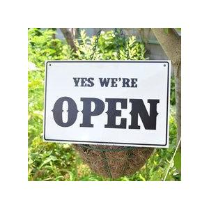 オープンクローズ両面パネル看板 サイズ30 cm ロデオ Open Closed ウエスタンアメリカな書体でデザインしたサインパネル ハンドメイド Open30rodebol001 ゆうせいマーケット 通販 Yahoo ショッピング