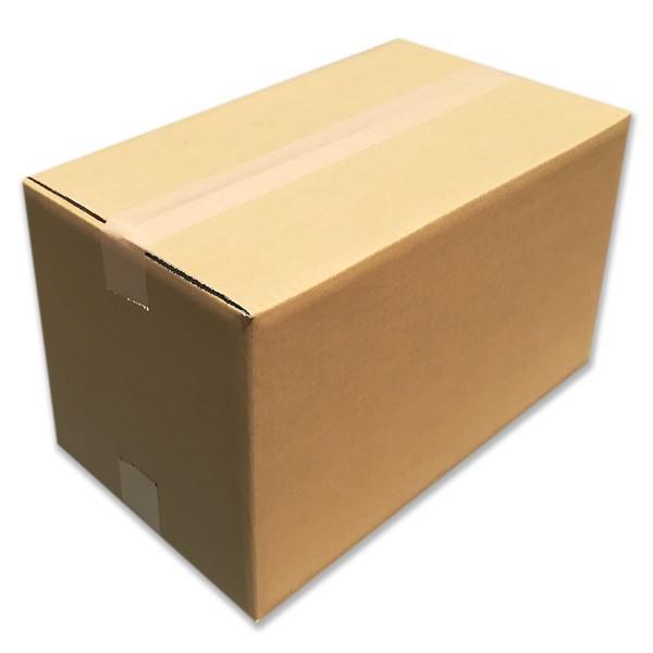 【訳あり】【島田ファーム産 やまといも12Kg】クッキングレシピ付き♪_5