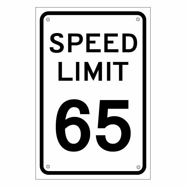 邦楽 SPEED LIMIT/memi 邦楽 SPEED LIMIT/memi SPEED LIMIT/memi