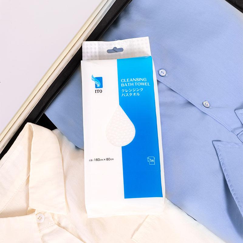 【専用出品】バスタオル3枚セット（アスナ、ライザ、ブレマートン） Amazon｜今治タオル 桜おり布 タオルセット ギフト 3枚組 バス