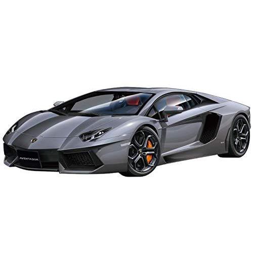 青島文化教材社 No 7 1 24 スーパーカーシリーズ Ysc007wyjd9lならショッピング ランキングや口コミも豊富なネット通販 更にお得なpaypay残高も スマホアプリも充実で毎日どこからでも気になる商品をその場でお求めいただけます 楽器 手芸 コレクション No 7