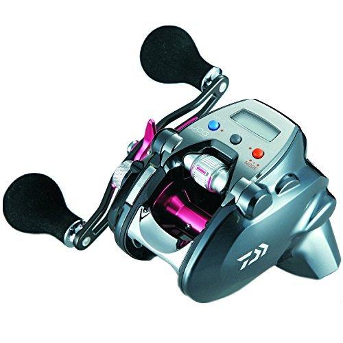 ダイワ Daiwa 電動リール 16 シーボーグ 0j Dh L Ysc01bv36kdz 電動リール シーボーグ Yusuインターナショナル 輸入