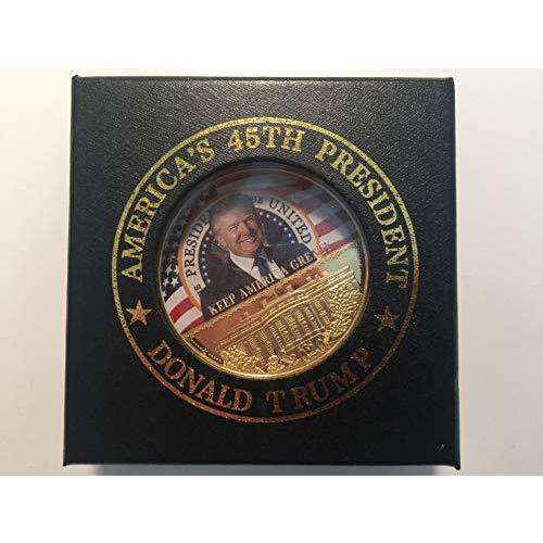 シルバー 純銀  ドナルドトランプ TRUMP 1オンス 選挙 大統領 シルバー 純銀 ドナルドトランプ TRUMP 1オンス 選挙 大統領 2024年