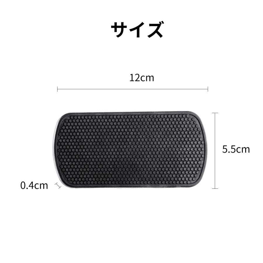 FOSSiBOT ゴルフ レーザー距離計 C1000F/C1000/C1000Pro 用