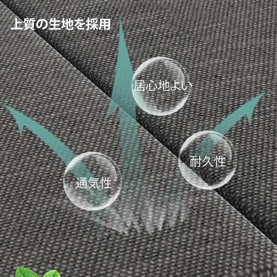 折りたたみベッド シングル 組立不要 キャスター付き 簡易ベッド