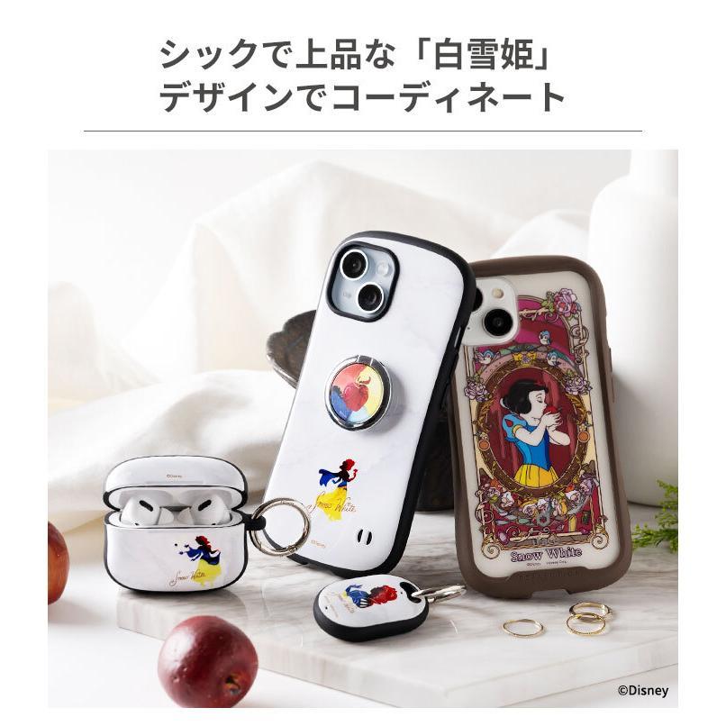 iPhone15 ケース  iPhone14Pro ケース iPhone13 ケース iPhone12 iPhone12Pro iPhone14 ケース ディズニー  プリンセス スマホケース｜yusuke-store｜12