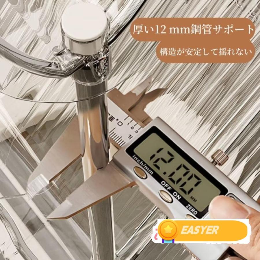 シューズラックスリム靴収納斜め置き6段下駄箱玄関収納靴入れ軽量安定省スペース組み立て簡単おしゃれ屋内屋外玄関廊下狭い空間向け幅 |  | 03