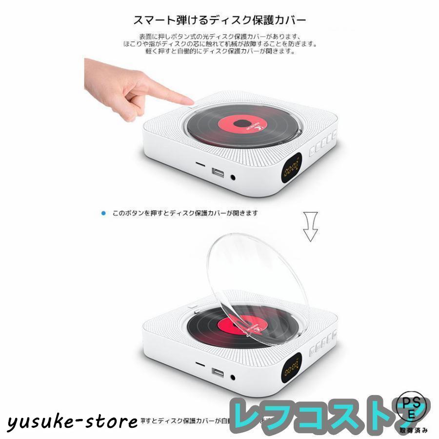 百合子！DVD CDプレーヤー デスク HDMI Bluetooth FM 612az4P8AsL._UF350,350_QL50_.jpg