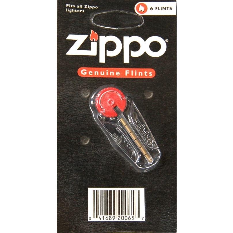 匿名　ウィック　50本　オイルライター　Zippo　汎用互換品　ジッポ
