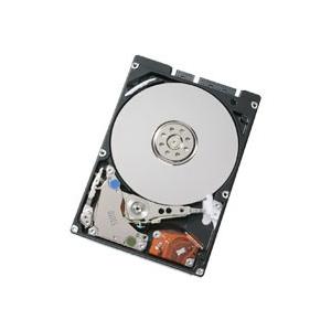 【未開封】HITACHI HTS541680J9AT00 80GB　HDD 楽天市場】HTS541680J9AT00の通販