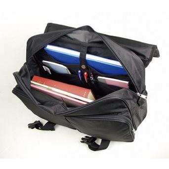 GULLWING(ガルウィング) スクールバッグ 3WAYバッグ 40cm No43173-01