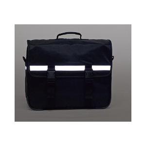 スクールバッグ 3WAYバッグ 学販 大寸 43cm No43178-03 紺  : うめ