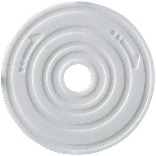 バンダイ公式 ガシャポンマシンプラス うめのやonline 通販 Yahoo ショッピング