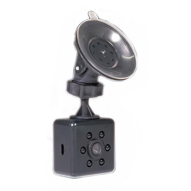 ダミー ドライブレコーダー ステッカー付き ドライブレコーダー撮影中 吸盤式 90 縦回転 360 横回転調節 うめのやonline 通販 Yahoo ショッピング