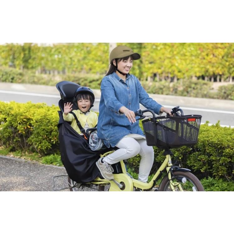 シティ サイクル ヘルメット (ベージュ) 大人用 通勤 通学 自転車用