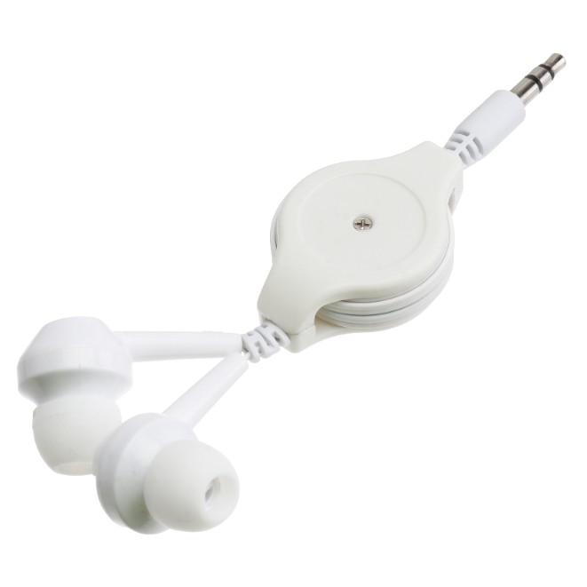 シュリンク付き銀天使金蛇有線イヤホン シュリンク付き銀天使金蛇有線イヤホン シュリンク付き銀天使