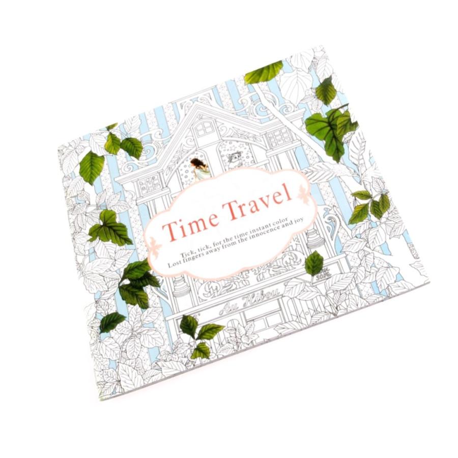 別倉庫からの配送 M マルヨ食品 たこわさび 150g 36個 代引き不可 Materialworldblog Com