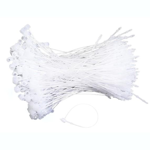 タグ・取引専用様 スライディングクローザー用戸当たり（重量）｜日東工器