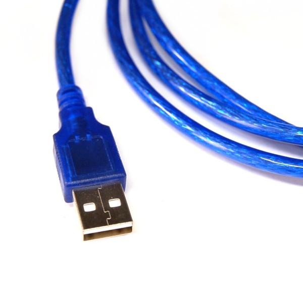 Vw Audi用 Obd2インターフェイス Vagケーブル 車両診断 大規模セール フォルクスワーゲン アウディ