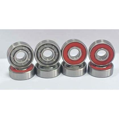 Cuei スケートボードベアリング　ノーマル Amazon.co.jp: WalnutSkate スケボー ベアリング ABEC11/ABEC9